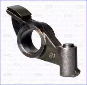 WILMINK GROUP wg1170690 -  Толкатель